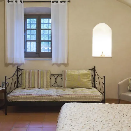 Rusticae Casa Rural Mas Rosello (adults Only) Hotel