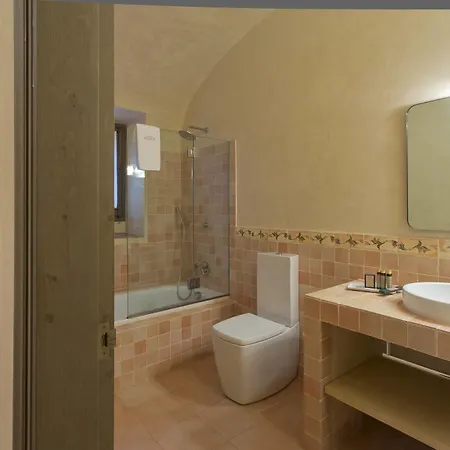 Hotel Rusticae Casa Rural Mas Rosello (adults Only) Girona