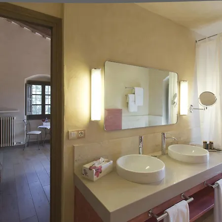 Rusticae Casa Rural Mas Rosello (adults Only) Hotel Girona