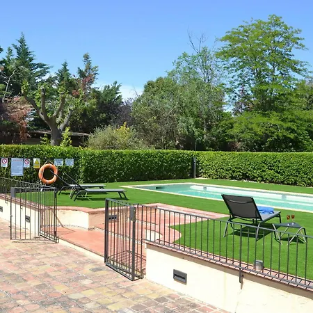Rusticae Casa Rural Mas Rosello (adults Only) Hotel Girona