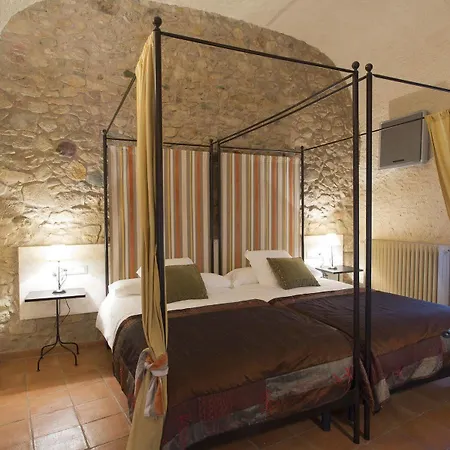 Rusticae Casa Rural Mas Rosello (adults Only) 3* Girona