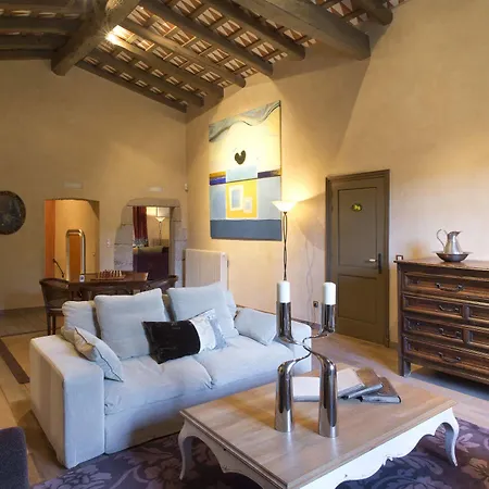 Hotel Rusticae Casa Rural Mas Rosello (adults Only)