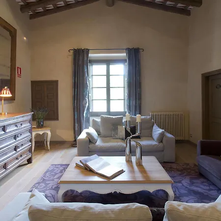 Hotel Rusticae Casa Rural Mas Rosello (adults Only) 3*