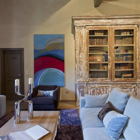 Rusticae Casa Rural Mas Rosello (adults Only) Hotel Gerona
