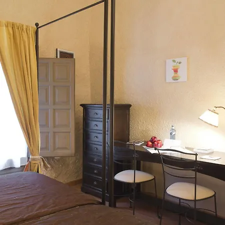 Rusticae Casa Rural Mas Rosello (adults Only) 3* Gerona
